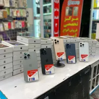16promax512 15promax 512|موبایل|شیراز, زند|دیوار