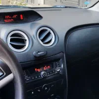 رانا پلاس مدل ۱۴۰۲ مشابه صفر|خودرو سواری و وانت|مشهد, هنرستان|دیوار