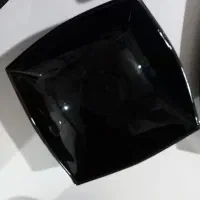 فروش ظروف آرکوپال مناسب برای کافه و رستوران