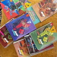 کتاب درسی فرمول بیست پایه یازدهم تجربی