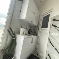 فروش مغازه دو طبقه ۳۰ متری در دانش|فروش مغازه و غرفه|بابلسر, |دیوار