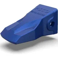 فروش انواع ناخن،تیغه و گوشه پیچ و مهره