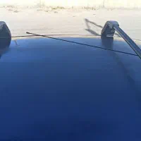 206 تیپ۲|خودرو سواری و وانت|مراغه, |دیوار