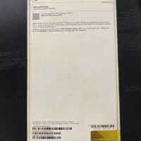 Iphone 15 promax zaa 256gig نات اکتیو بدون ریجستر|موبایل|تهران, حسنآباد|دیوار