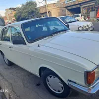 پیکان مدل ۸۲|خودرو سواری و وانت|تبریز, |دیوار