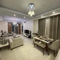۶۰ متر ۱ خواب فردوس