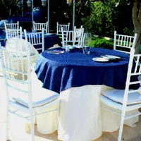 ظروف کرایه و خدمات مجالس غرب(منطقه۲۲ و غرب تهران)