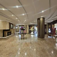 140 متر آپارتمان نوساز  2 خواب پورابتهاج نیاوران