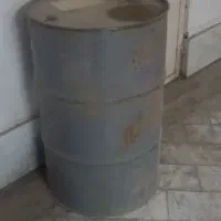 بشکه،۲۲۰لیتری