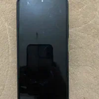 گوشی انر ۹۰ لایت حافظه ۲۵۶ رم ۸ 5G|موبایل|فلاورجان, |دیوار