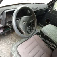 سلام پیکان مدل ۸۰|خودرو سواری و وانت|سیلاخور, |دیوار