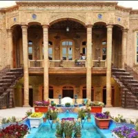 اجاره مغازه زیر تل