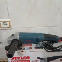 مینی سنگ دم دار .مدل 5591