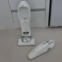جارو شارژی