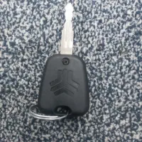 سویچ ماشین ساینا کم کردم