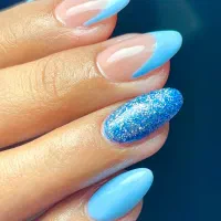 ناخن|خدمات آرایشگری و زیبایی|اصفهان, شهرک کوثر|دیوار