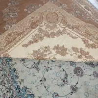روفرشی نه متری|روفرشی|تهران, مینابی|دیوار
