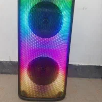 اسپیکر خانگی