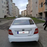 برلیانس h230|خودرو سواری و وانت|رشت, کوی مهر|دیوار