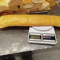 نیروی کار ساندویچ