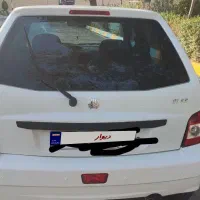 فروش خودرو پراید|خودرو سواری و وانت|تهران, قصر فیروزه ۱|دیوار