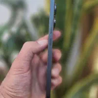 note 14 poro شیاومی|موبایل|تهران, جردن|دیوار