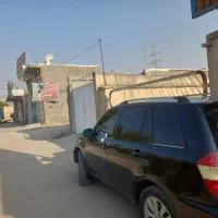 x33 مدل۱۲،۹۳|خودرو سواری و وانت|نورآباد ممسنی, |دیوار