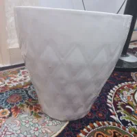 گلدان