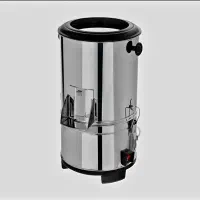 سبزی خورد کن