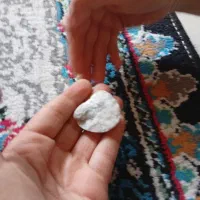 سنگ سفید شیر