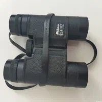 دوربین  چشمی Nikon