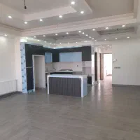 رهن اپارتمان نوساز   ۱۲۰ متری در بلوار قلی پور|اجارهٔ آپارتمان|رشت, آزادگان|دیوار