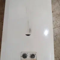 آبگرمکن بوتان کارکرده|آبگرمکن، پکیج، شوفاژ|سبزوار, کوی گلستان|دیوار