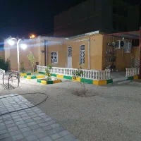 اجاره املاک|اجارهٔ کوتاه‌مدت ویلا و باغ|جم, |دیوار