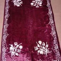 بقچه سوسن قدیمی