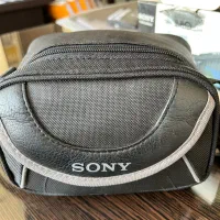 دوربین فیلمبرداری سونی cx220e،هندی کم،هندیکم|دوربین عکاسی و فیلمبرداری|تهران, میدان ولیعصر|دیوار