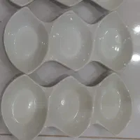 اردوخوری|ظروف سرو و پذیرایی|قم, شهرک مهدیه (مدرس)|دیوار