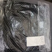 تیشرت|لباس|بندرعباس, |دیوار