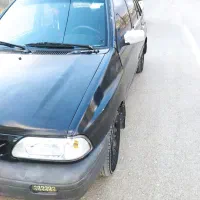 پراید84|خودرو سواری و وانت|دهگلان, |دیوار