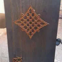 دستگاه بلال تنوری|اجاق گاز و لوازم برقی پخت‌وپز|قرچک, زیبا شهر|دیوار