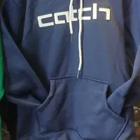 جشنواره پاییزی هودی|لباس|قم, امامزاده ابراهیم|دیوار