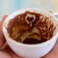 فال قهوه تاروت احساسی سرکتاب باموکل *تضمینی*تخصصی*|خدمات پذیرایی، مراسم|تبریز, |دیوار