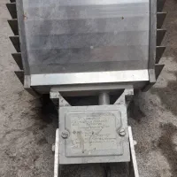 برقی|لامپ و چراغ|اردبیل, |دیوار