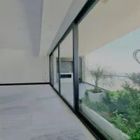 زعفرانیه-300-متر-مدرن