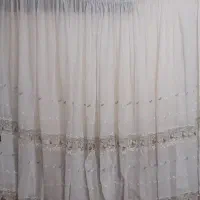 پرده