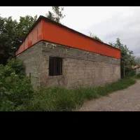 خانه70متری ارزان جهت سرمایه گذاری قولنامه ایی