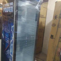 وسایل اکبندمیخرم ودرحدنو|خدمات پیشه و مهارت|بندر ماهشهر, |دیوار