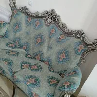 مبلمان9نفره