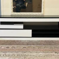میز تلوزیون