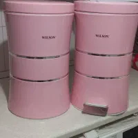 سرویس حبوبات